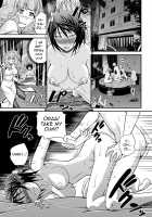 The Rumored Hostess-kun Vol. 1 / ウワサのキャバ嬢くん 上巻 [Matsutou Tomoki] [Original] Thumbnail Page 153