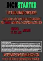 The Rumored Hostess-kun Vol. 1 / ウワサのキャバ嬢くん 上巻 [Matsutou Tomoki] [Original] Thumbnail Page 164