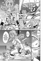 The Rumored Hostess-kun Vol. 1 / ウワサのキャバ嬢くん 上巻 [Matsutou Tomoki] [Original] Thumbnail Page 27