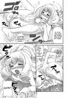 The Rumored Hostess-kun Vol. 1 / ウワサのキャバ嬢くん 上巻 [Matsutou Tomoki] [Original] Thumbnail Page 65
