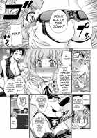 The Rumored Hostess-kun Vol. 1 / ウワサのキャバ嬢くん 上巻 [Matsutou Tomoki] [Original] Thumbnail Page 79