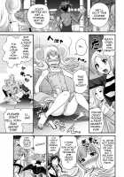 The Rumored Hostess-kun Vol. 1 / ウワサのキャバ嬢くん 上巻 [Matsutou Tomoki] [Original] Thumbnail Page 85