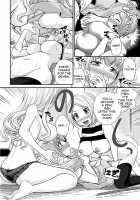 The Rumored Hostess-kun Vol. 1 / ウワサのキャバ嬢くん 上巻 [Matsutou Tomoki] [Original] Thumbnail Page 92