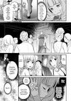 The Rumored Hostess-kun Vol. 2 / ウワサのキャバ嬢くん 下巻 [Matsutou Tomoki] [Original] Thumbnail Page 169