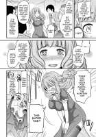 The Rumored Hostess-kun Vol. 2 / ウワサのキャバ嬢くん 下巻 [Matsutou Tomoki] [Original] Thumbnail Page 170