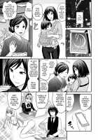 The Rumored Hostess-kun Vol. 2 / ウワサのキャバ嬢くん 下巻 [Matsutou Tomoki] [Original] Thumbnail Page 171