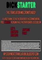 The Rumored Hostess-kun Vol. 2 / ウワサのキャバ嬢くん 下巻 [Matsutou Tomoki] [Original] Thumbnail Page 174