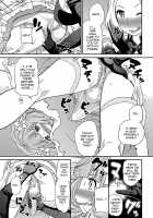 The Rumored Hostess-kun Vol. 2 / ウワサのキャバ嬢くん 下巻 [Matsutou Tomoki] [Original] Thumbnail Page 95