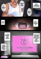 Eye=Heart ver 2.00 ~Namaiki Kogal Yarihoudai~ / アイ=ハートver2.00～生意気コギャル犯り放題～ [Original] Thumbnail Page 02