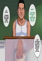 Eye=Heart ver 2.00 ~Namaiki Kogal Yarihoudai~ / アイ=ハートver2.00～生意気コギャル犯り放題～ [Original] Thumbnail Page 68