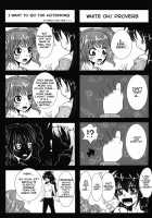 Hypnosis Play [HANABi] [The Idolmaster] Thumbnail Page 17