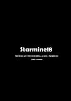 Hypnosis Play [HANABi] [The Idolmaster] Thumbnail Page 21