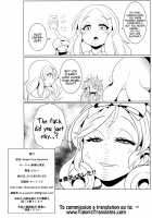 Sweet Four Seasons / Sweet ❤ Four ❤ Seasons [Bukatsu] [Senran Kagura] Thumbnail Page 22