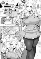 Sweet Four Seasons / Sweet ❤ Four ❤ Seasons [Bukatsu] [Senran Kagura] Thumbnail Page 04