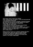 Secret Of The Shrine Maiden [Xter] [Original] Thumbnail Page 35