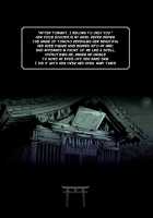 Secret Of The Shrine Maiden [Xter] [Original] Thumbnail Page 36