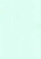 Let's do it, Suzuya-san / ヤらせて鈴谷さん [Byte] [Kantai Collection] Thumbnail Page 25