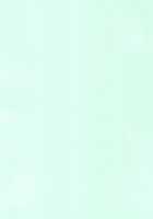 Let's do it, Suzuya-san / ヤらせて鈴谷さん [Byte] [Kantai Collection] Thumbnail Page 26