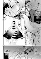 From Now On, I’m The Onee-chan! [Echigoya Takeru] [Original] Thumbnail Page 18