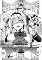 Mayoiga no Onee-san / マヨヒガのお姉さん [Mikemono Yuu] [Original] Thumbnail Page 18