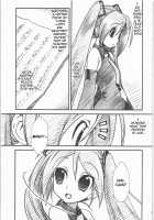 DTM / DTM [Route39] [Vocaloid] Thumbnail Page 04