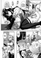 Mayoiga no Onee-san Sono 5 / マヨヒガのお姉さん その5 [Mikemono Yuu] [Original] Thumbnail Page 12