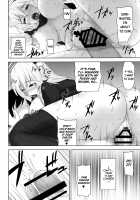 Do S Nicomi / ドエスニコミ [Mikemono Yuu] [Super Sonico] Thumbnail Page 20