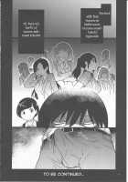 Stepsister Himari / 義妹ひまり [Shiwasu No Okina] [Original] Thumbnail Page 36