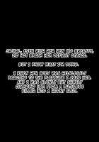 A Boyish Female Assassin is Hypnotized, given Big Tits, and Sexually Interrogated / ボーイッシュ女殺し屋催眠巨乳化スケベ尋問 [Original] Thumbnail Page 34