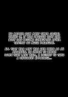 A Boyish Female Assassin is Hypnotized, given Big Tits, and Sexually Interrogated / ボーイッシュ女殺し屋催眠巨乳化スケベ尋問 [Original] Thumbnail Page 57