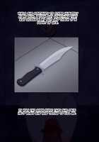 A Boyish Female Assassin is Hypnotized, given Big Tits, and Sexually Interrogated / ボーイッシュ女殺し屋催眠巨乳化スケベ尋問 [Original] Thumbnail Page 66