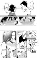 Onee-chan no Tomodachi / 姉ちゃんの友達 [Shouji Nigou] [Original] Thumbnail Page 24