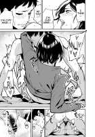 Onee-chan no Tomodachi / 姉ちゃんの友達 [Shouji Nigou] [Original] Thumbnail Page 30