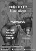 After School of Pool [Saranaru Takami] [Original] Thumbnail Page 29