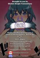 Moshimo Ano Mesu Sensei ga Anata ni Zokkon no Niku Doreidattara ~ Be 〇 Su Sensei-hen ~ / もしもあのメス先生があなたにゾッコンの肉奴隷だったら～ベ〇スせんせい編～ [Nicchi Sangyou] [Fire Emblem] Thumbnail Page 87