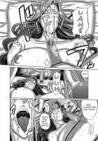 Venus Mansion Episode 4 / ヴィーナスマンション Episode4 [Shiropiipi] [Original] Thumbnail Page 41