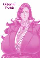 Venus Mansion Episode 4 / ヴィーナスマンション Episode4 [Shiropiipi] [Original] Thumbnail Page 52