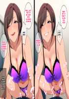 Oshikake Gal wa Yaritai Houdai / おしかけギャルはヤリたい放題 [Original] Thumbnail Page 25