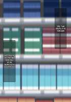 Oshikake Gal wa Yaritai Houdai / おしかけギャルはヤリたい放題 [Original] Thumbnail Page 41