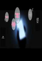 Oshikake Gal wa Yaritai Houdai / おしかけギャルはヤリたい放題 [Original] Thumbnail Page 42