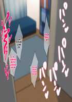 Oshikake Gal wa Yaritai Houdai / おしかけギャルはヤリたい放題 [Original] Thumbnail Page 77