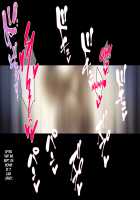 Oshikake Gal wa Yaritai Houdai / おしかけギャルはヤリたい放題 [Original] Thumbnail Page 89