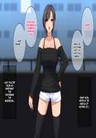 Oshikake Gal wa Yaritai Houdai / おしかけギャルはヤリたい放題 [Original] Thumbnail Page 95