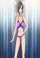 Oshikake Gal wa Yaritai Houdai / おしかけギャルはヤリたい放題 [Original] Thumbnail Page 97