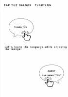 After Chidle Page 23 Preview