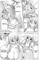 After Chidle Page 31 Preview