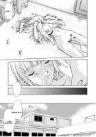 After Chidle Page 39 Preview