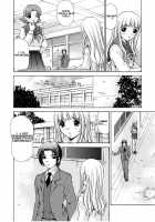 After Chidle Page 40 Preview
