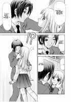 After Chidle Page 41 Preview