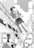 After Chidle Page 42 Preview